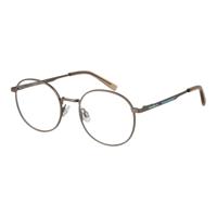 Heren Brillenframe Pepe Jeans PJ1366 49C4 - thumbnail