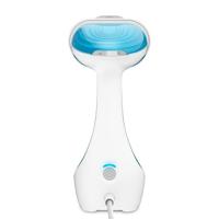 Tefal DT9530 Kleding stomer Blauw - thumbnail