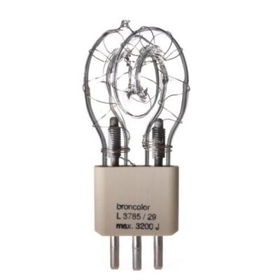 Broncolor Flitsbuis 3200 J 5900K