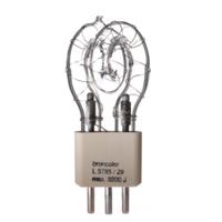 Broncolor Flitsbuis 3200 J 5900K - thumbnail