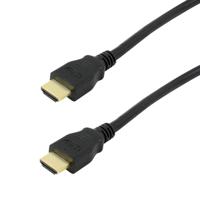 Scanpart Hdmi Kabel U.h. Speed 2.1 1,0m - thumbnail