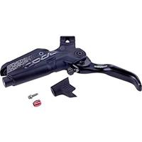 SRAM remgreep br.lever matt black - thumbnail