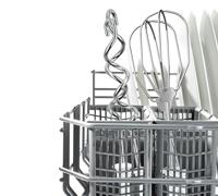 Bosch MFQ3030 mixer Handmixer Wit 350 W - thumbnail