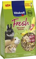 Fresh knaagdier 300g Vitakraft - Vitakraft - thumbnail
