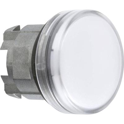 Schneider Electric ZB4BV01 Verlichte melder 1 stuk(s)