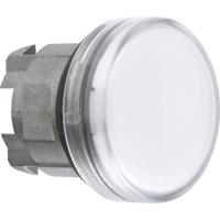 Schneider Electric ZB4BV01 Verlichte melder 1 stuk(s) - thumbnail