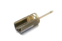 Guru Inline Pellet Feeder Large - 28 gr - thumbnail