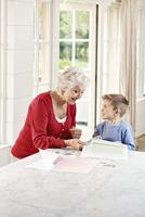 Sizzix • accessoire kartonnen vellen 80pcs - thumbnail