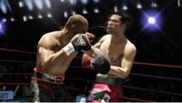 Fight Night Champion - thumbnail