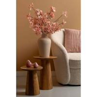 Leitmotiv - Side Table Force - thumbnail