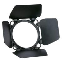 Showtec Performer 1000 Barndoor - thumbnail