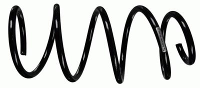 Chassisveer 993252 Chassisveer 993252