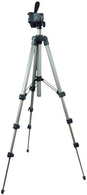 Stevig fotostatief Stevig fotostatief