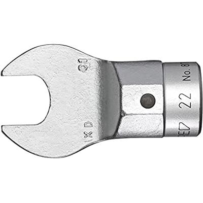 Gedore Opsteek steeksleutel 34 MM - 7677430