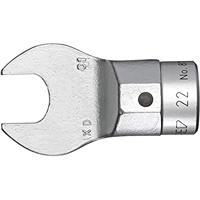 Gedore Opsteek steeksleutel 34 MM - 7677430 - thumbnail