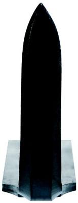 Standaard trekkling, klinglengte 32 mm KS Tools 140.2294