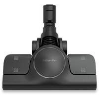 Miele SBD 680-3 EcoTeQ Plus-zuigmond - thumbnail