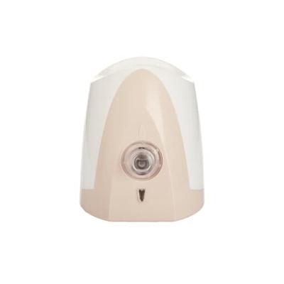 THERMOBABY 2004 Bi-Voltage Bottle Warmer - Iced Brown