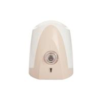 THERMOBABY 2004 Bi-Voltage Bottle Warmer - Iced Brown - thumbnail