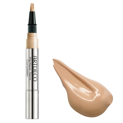 Artdeco Perfect Teint Concealer 2ml Dames