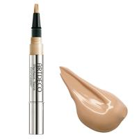 Artdeco Perfect Teint Concealer 2ml Dames - thumbnail