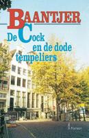De Cock en de dode tempeliers (deel 55) - A.C. Baantjer - eBook (9789026125379) - thumbnail
