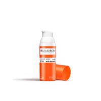 Anti Bruine vlekken Zonnebrandcrème Bella Aurora Bella Aurora Solar Spf 50 50 ml - thumbnail