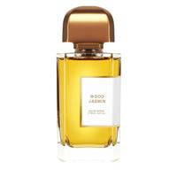 BDK Parfums Wood Jasmin Eau de Parfum 100ml - thumbnail