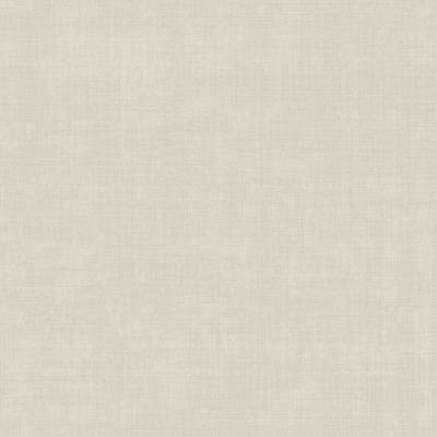 Midbec FC Midolin- Dun Beige - 16017