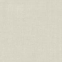 Midbec FC Midolin- Dun Beige - 16017 - thumbnail