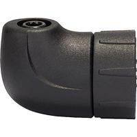 Bosch Accessories Hoekopzetstuk - thumbnail