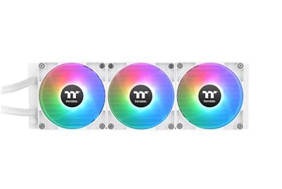 Thermaltake TH360 V2 Ultra ARGB Thermaltake TH360 V2 Ultra ARGB