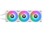 Thermaltake TH360 V2 Ultra ARGB - thumbnail