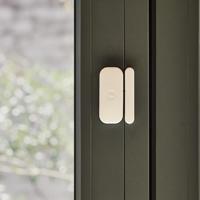 Yale Smart Alarm Starter Kit 7 artikelen - Bedieningspaneel, Toetsenbord, Afstandsbediening, 2x Bewegingssensor, 2x Raam/Deur Sensor - thumbnail