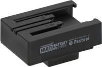 Brennenstuhl 1172640073 Adapter Festool 1 stuk(s) - thumbnail