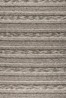 De Munk Carpets - Caserta 03 - 170x240 cm Vloerkleed - thumbnail