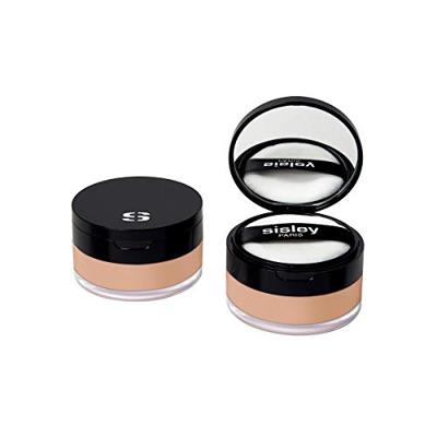 Sisley Phyto-Poudre Libre N°4 Sable 12 gr Sisley Phyto-Poudre Libre N°4 Sable 12 gr