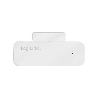 LogiLink SH0108 Deur/raamcontact SH0108 - thumbnail