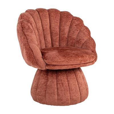 Richmond Fauteuil 'Blossom' Fusion, kleur Blush