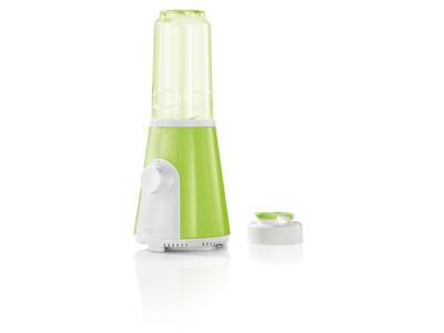 Petra Blender to Go 0,8L MX22.05 Afneembare Schenkkan met drinkdeksel