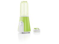 Petra Blender to Go 0,8L MX22.05 Afneembare Schenkkan met drinkdeksel - thumbnail