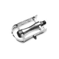 Classic Aluminium W66 Pedalen met M14/125 Draad - thumbnail