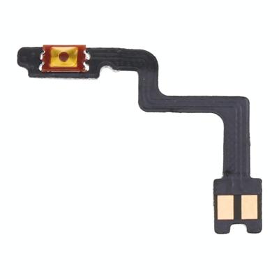 Power Button Flex-kabel voor OPPO A31 (2020) CPH2015 / CPH2073 / CPH2081 / CPH2029 / CPH2031