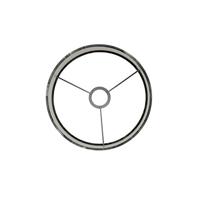 Lampenkap Marble 40-40-30 cm - thumbnail