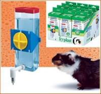 Ferplast drinkfles sippy - thumbnail