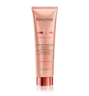 Kérastase Discipline Keratin Thermique leave-in Conditioner 150ml Kérastase Discipline Keratin Thermique leave-in Conditioner 150ml