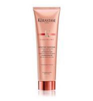 Kérastase Discipline Keratin Thermique leave-in Conditioner 150ml - thumbnail
