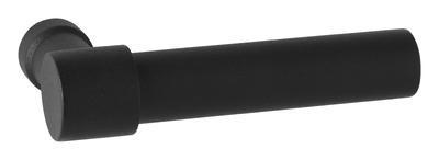 Krukpaar BOLT L+L zwart Krukpaar BOLT L+L zwart