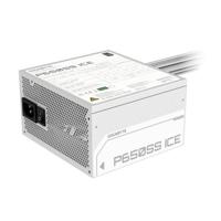 Gigabyte PSU P650SS ICE - thumbnail