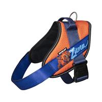 JK9® Paw Patrol Hondentuig Zuma - Maat M - thumbnail